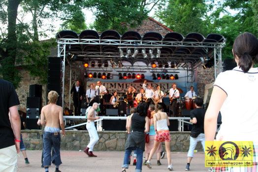 Plastic Skanksters (D) 9. This Is Ska Festival - Wasserburg, Rosslau 24.06.2005  (2).jpg